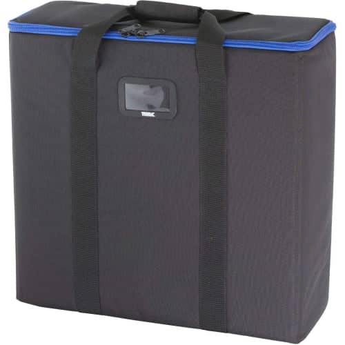 Tenba Car Case (CC22) - Image 4