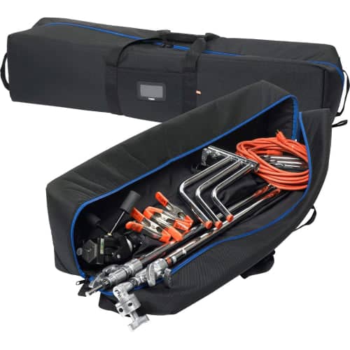Tenba Car Case Tripak (CCT51) - Image 3