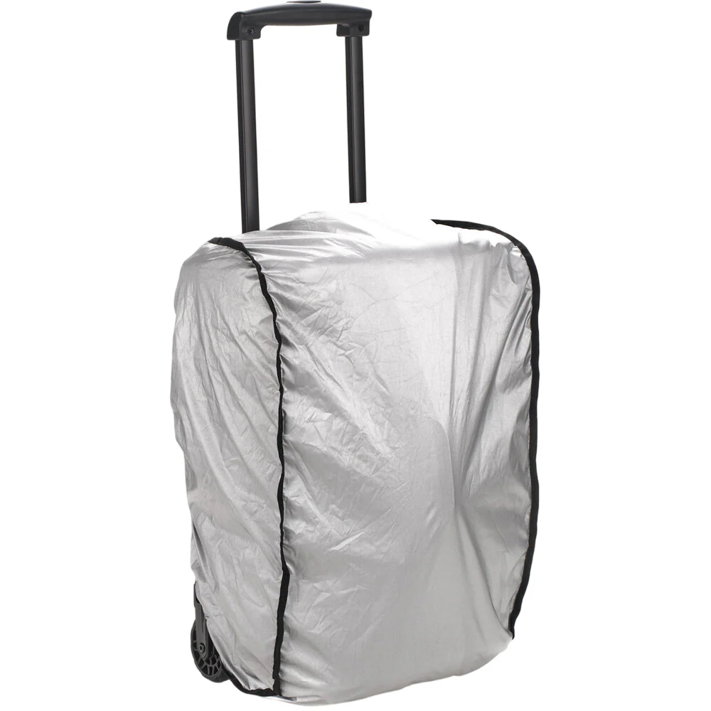 Tenba Cineluxe V2 Roller 21 (Black, 28L) - Image 9