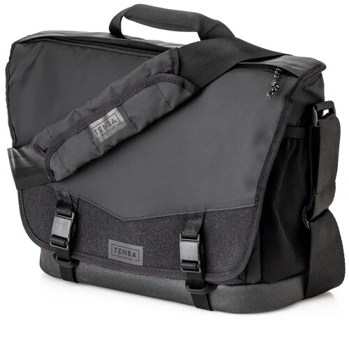 Tenba DNA 13 DSLR Camera Messenger Bag