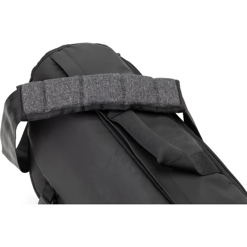 Tenba DNA 13 DSLR Camera Messenger Bag - Image 6