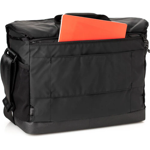 Tenba DNA 16 Pro Camera Messenger Bag - Image 11