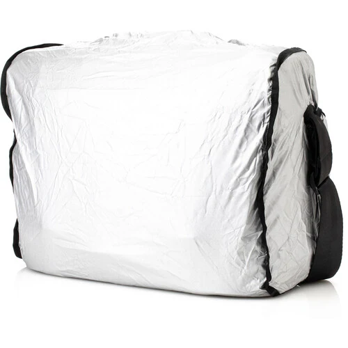 Tenba DNA 16 Pro Camera Messenger Bag - Image 16