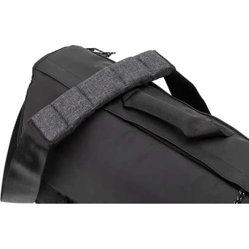 Tenba DNA 16 Slim Camera Messenger Bag - Image 6