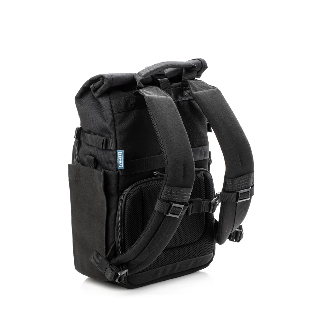 Tenba Fulton V2 10L Backpack - Image 6