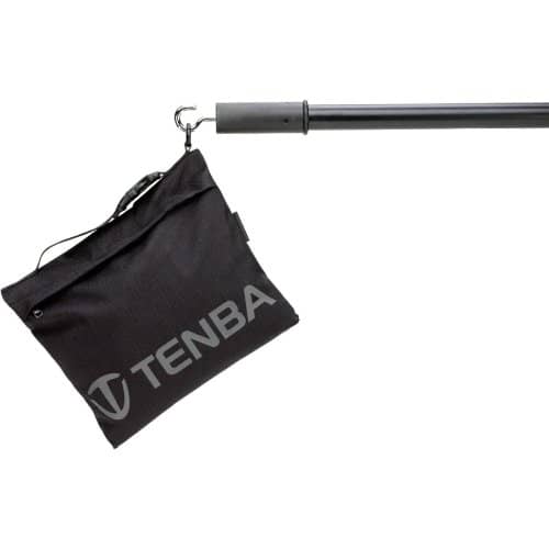 Tenba Heavy Bag 20 - Image 4