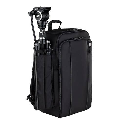Tenba Roadie Backpack 22" - Image 4