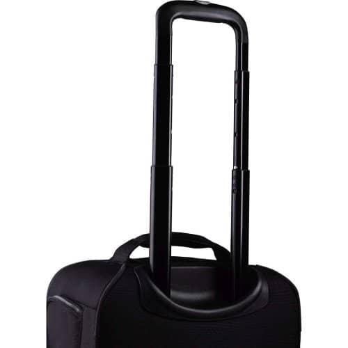 Tenba Roadie Roller Case 24 - Image 6