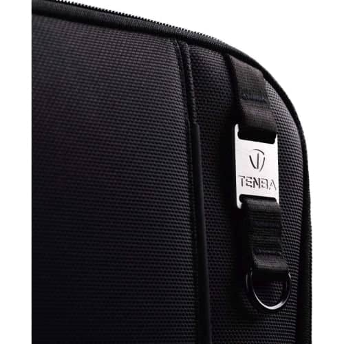 Tenba Roadie Roller Case 24 - Image 7