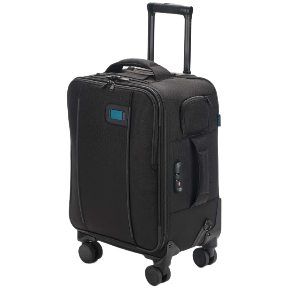 Tenba Roadie V2 Spinner 21 Air Case
