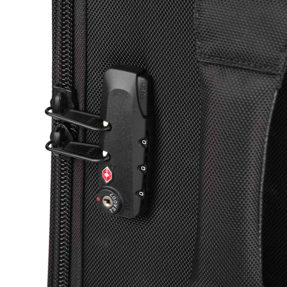 Tenba Roadie V2 Spinner 21 Air Case - Image 8