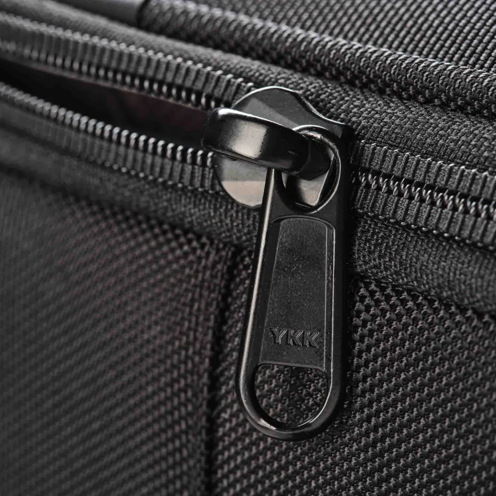 Tenba Roadie V2 Spinner 21 Air Case - Image 9
