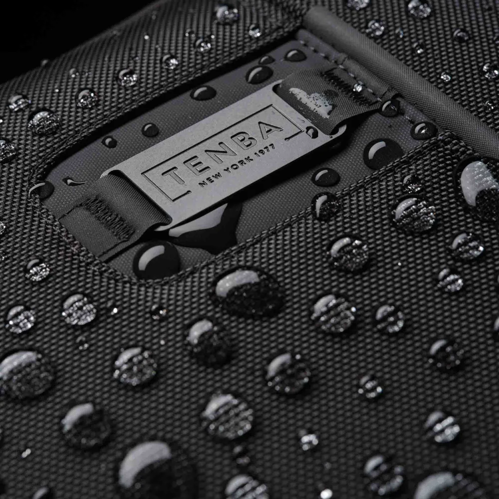 Tenba Roadie V2 Spinner 22 - Image 10