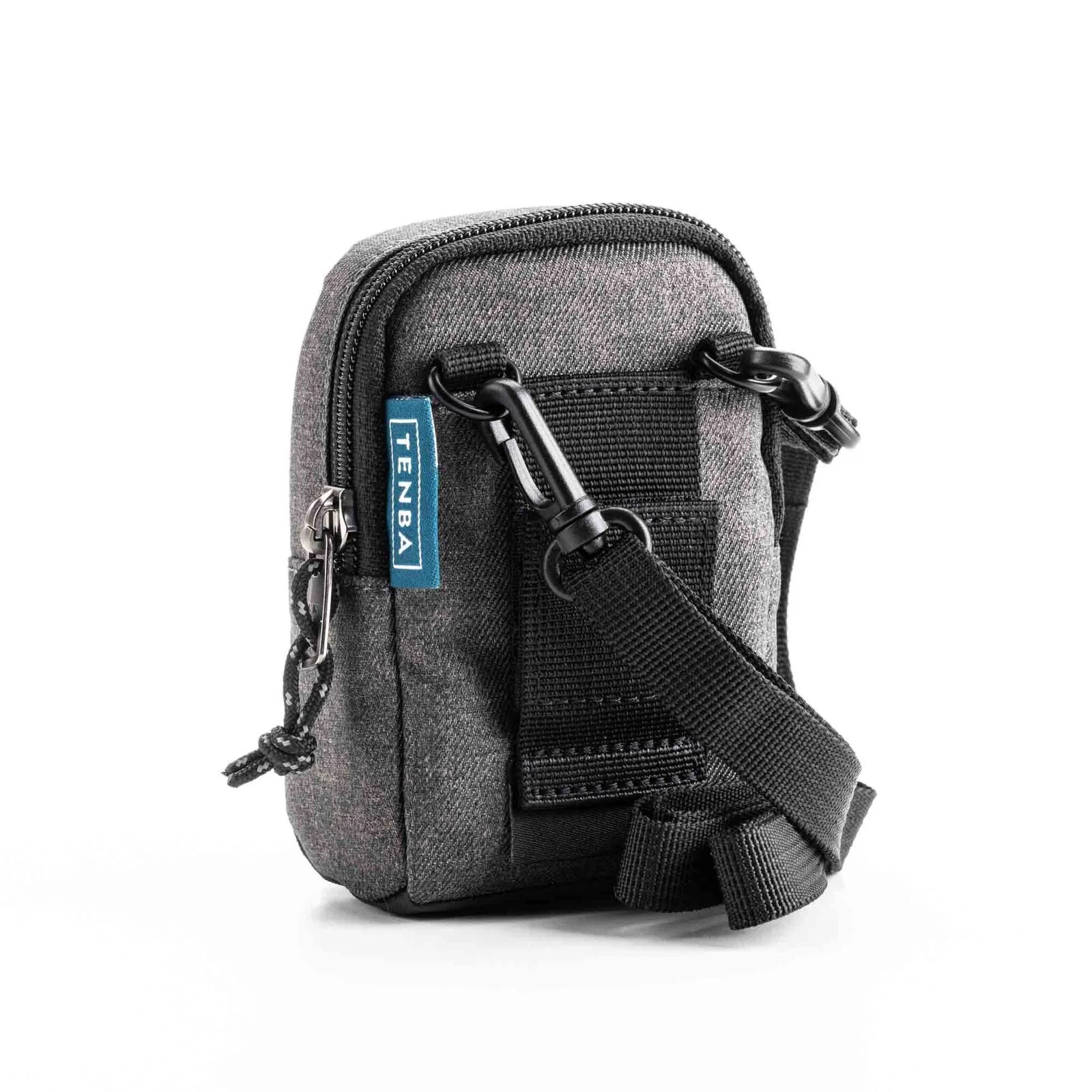 Tenba Skyline V2 3 Pouch - Image 4