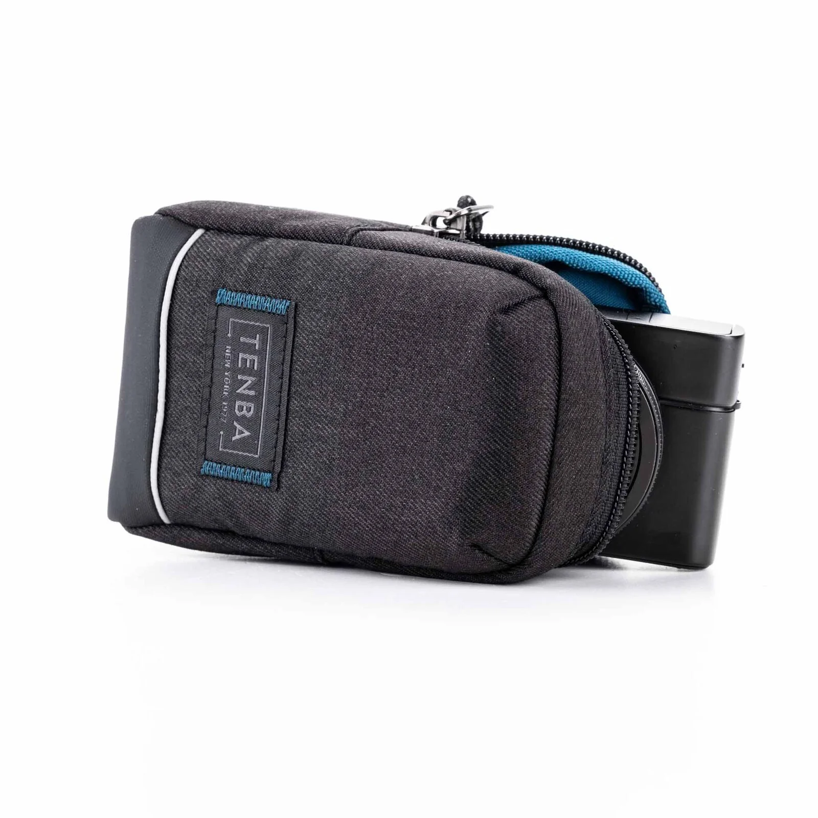 Tenba Skyline V2 3 Pouch - Image 5