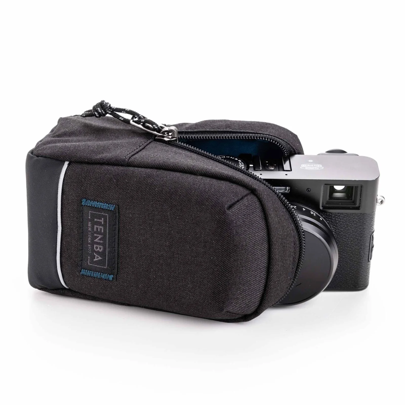 Tenba Skyline V2 4 Pouch - Image 5