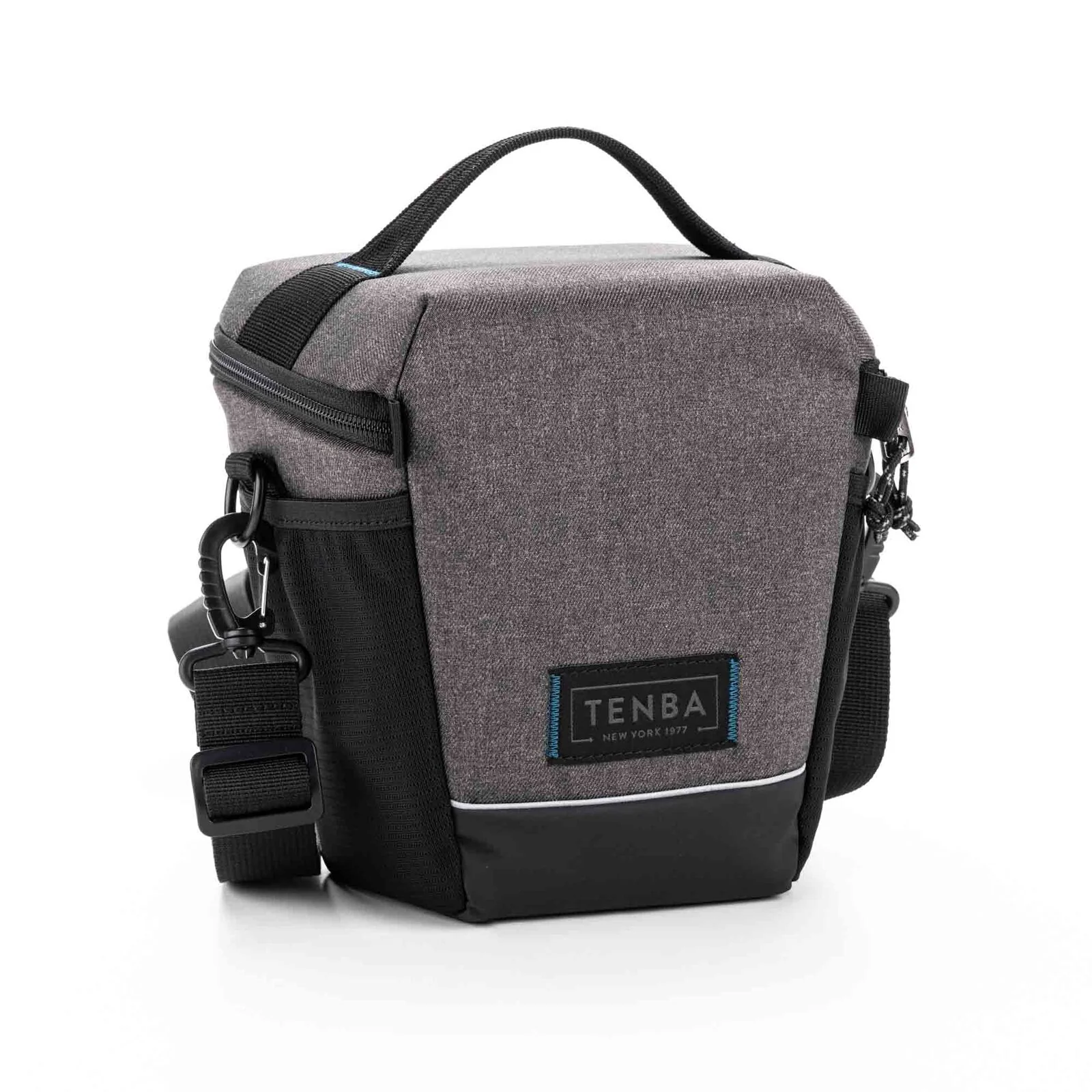 Tenba Skyline V2 8 Top Load Snoot - Image 3
