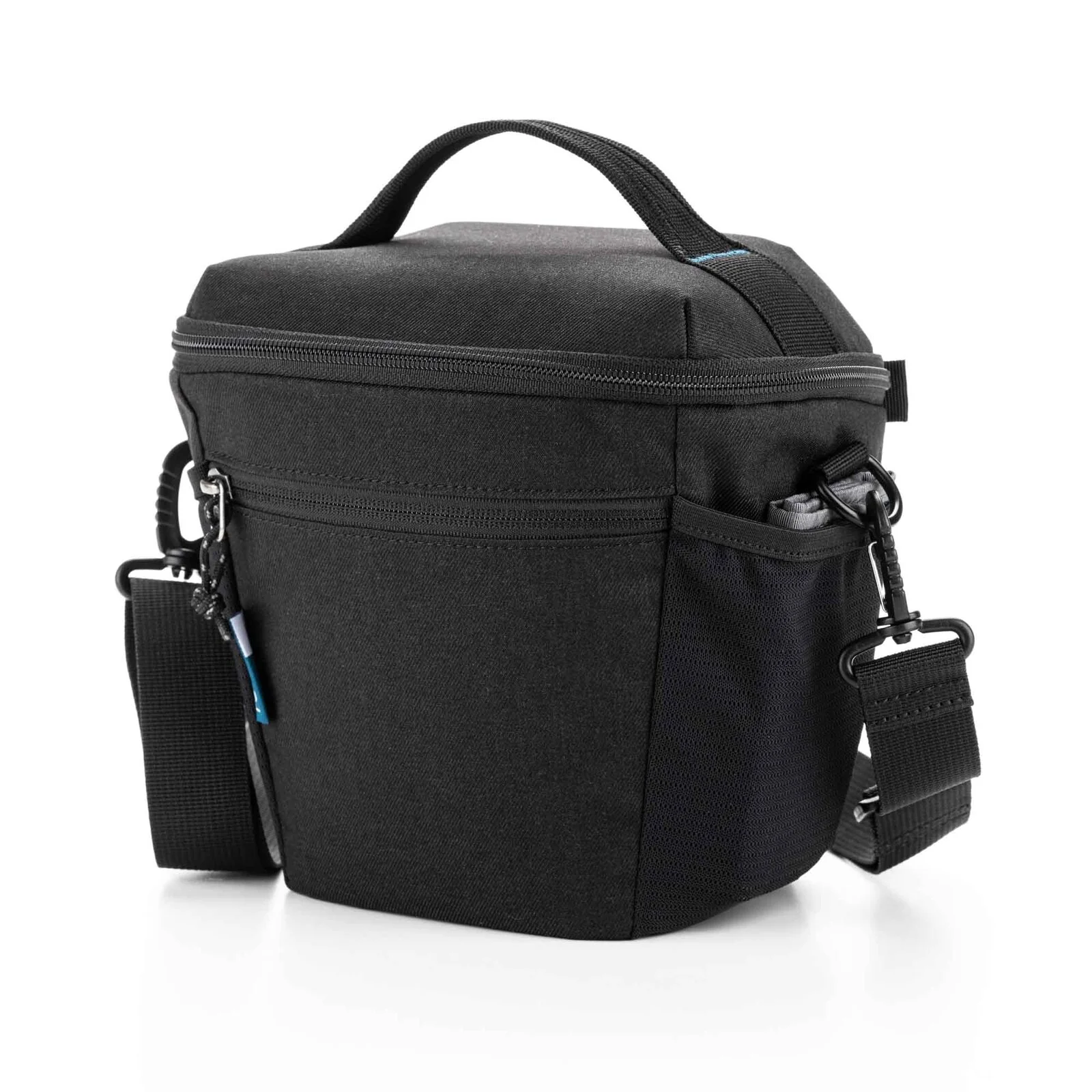 Tenba Skyline V2 8 Top Load Snoot - Image 4