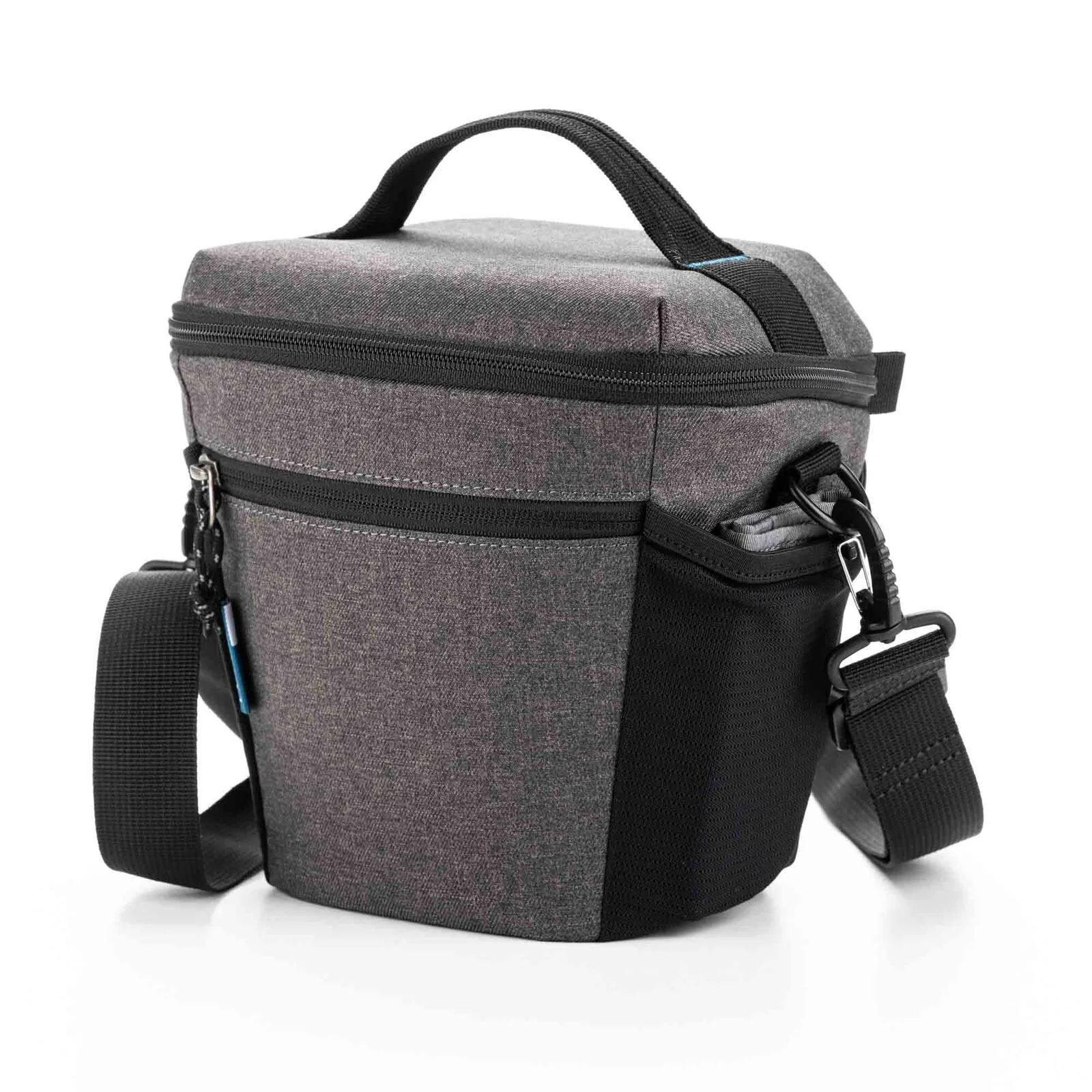 Tenba Skyline V2 8 Top Load Snoot - Image 5