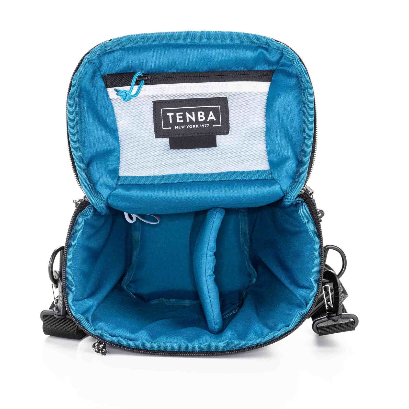 Tenba Skyline V2 8 Top Load Snoot - Image 8
