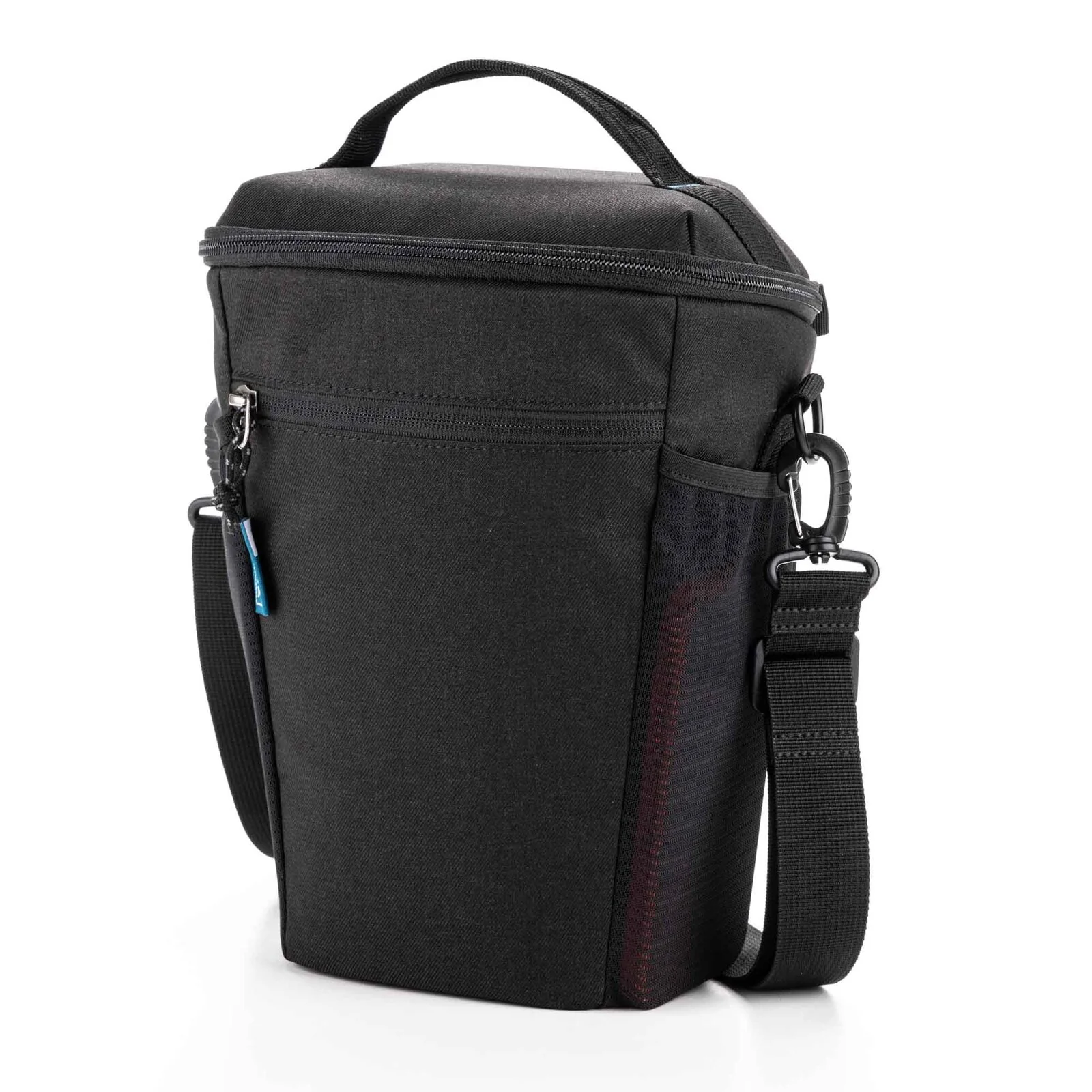 Tenba Skyline V2 9 Top Load Snoot - Image 4
