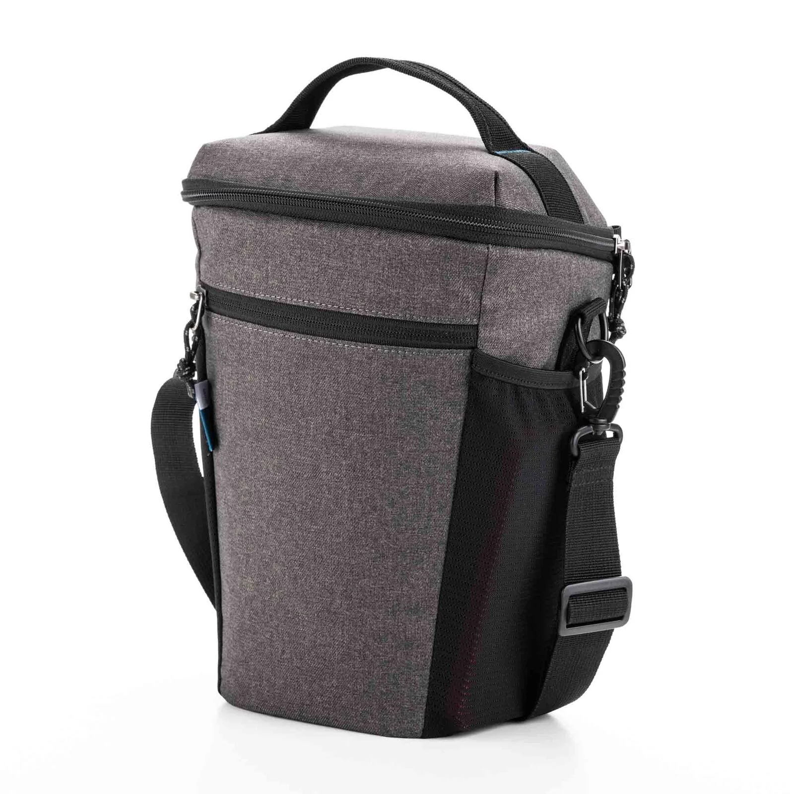 Tenba Skyline V2 9 Top Load Snoot - Image 5