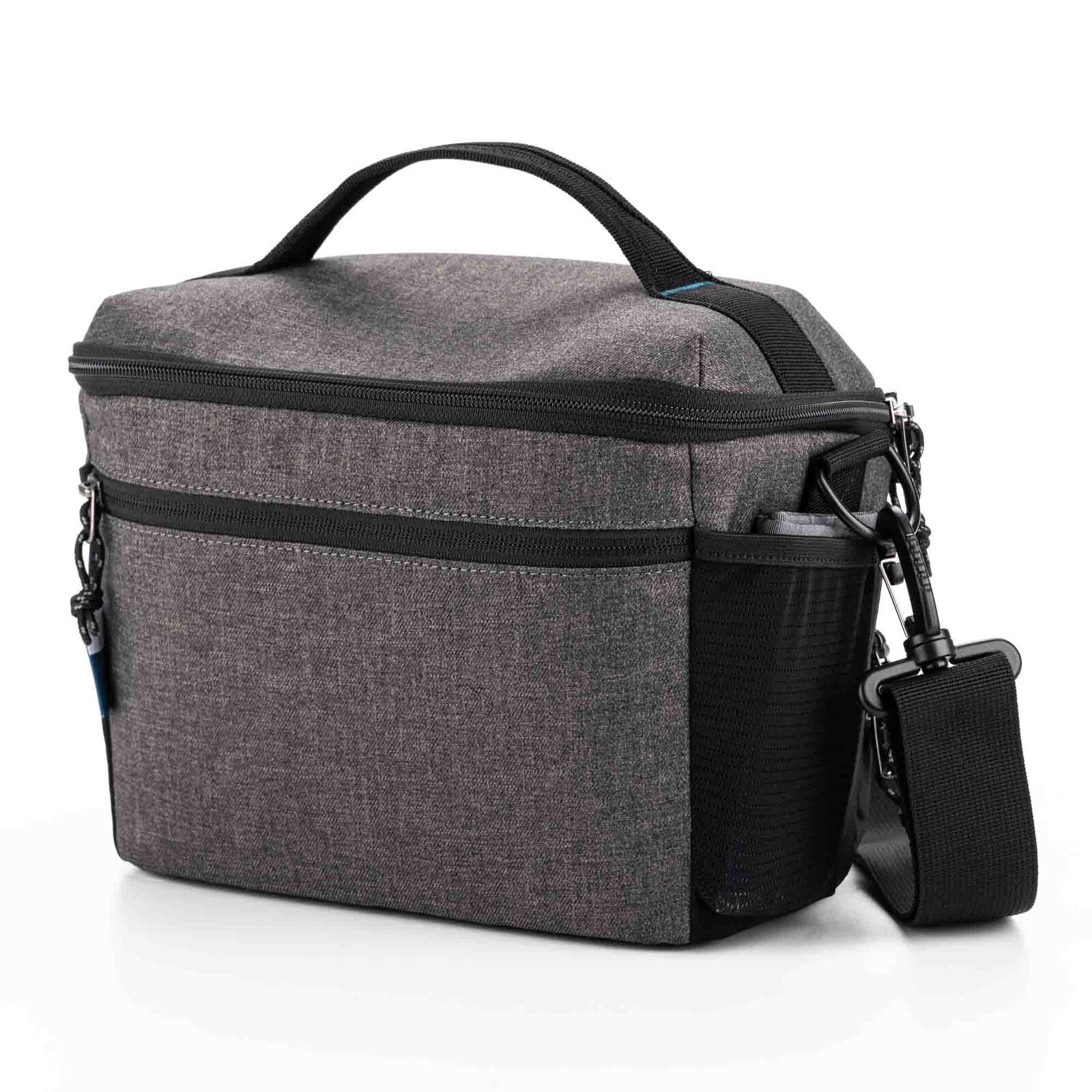 Tenba Skyline V2 Shoulder Bag 10 - Image 5