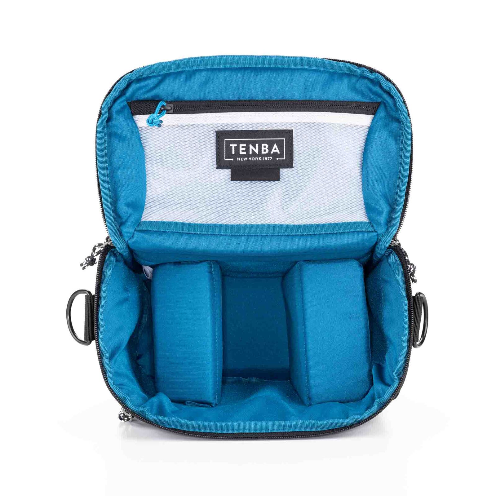 Tenba Skyline V2 Shoulder Bag 10 - Image 8