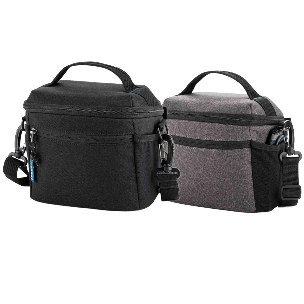 Tenba Skyline V2 Shoulder Bag 7