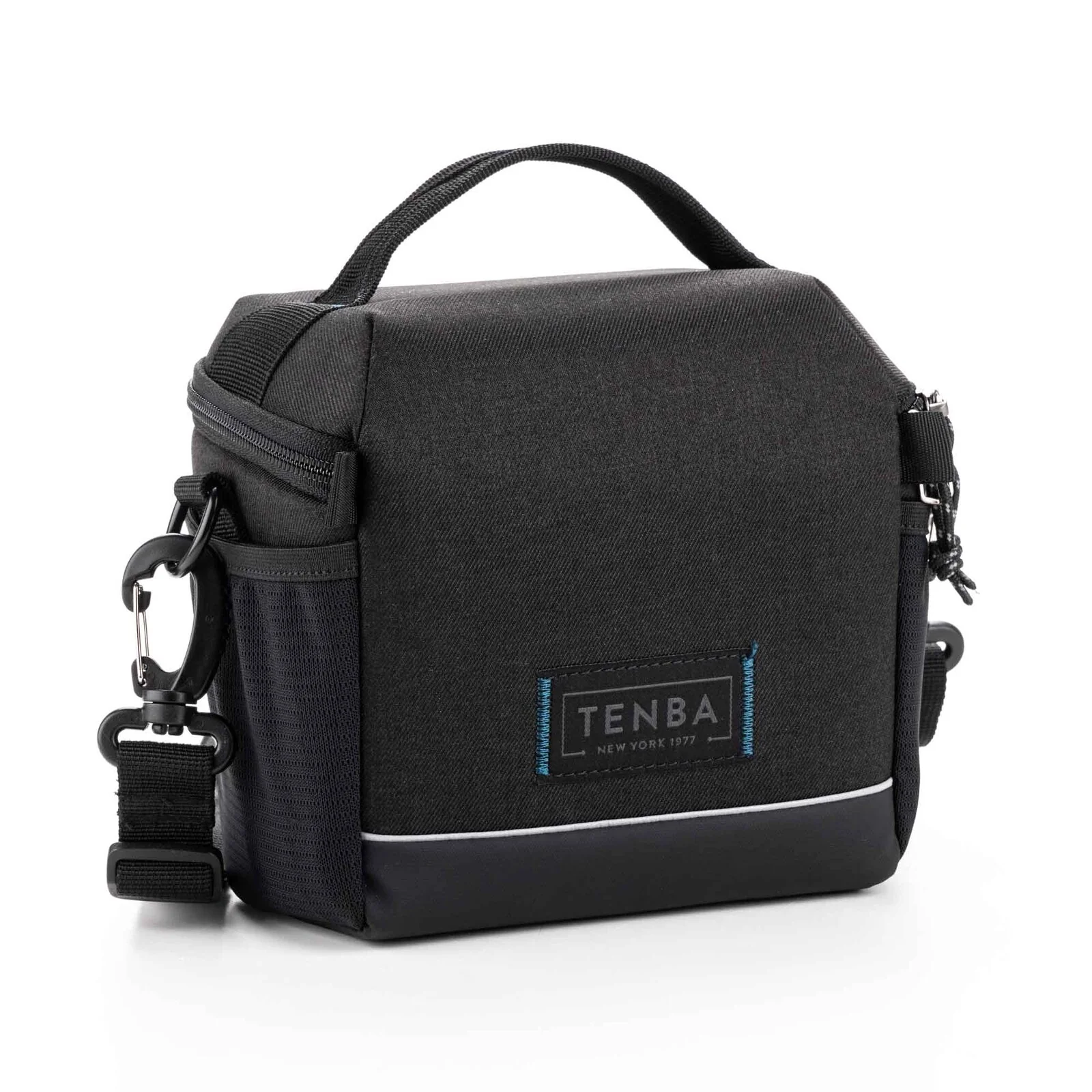 Tenba Skyline V2 Shoulder Bag 7 - Image 4