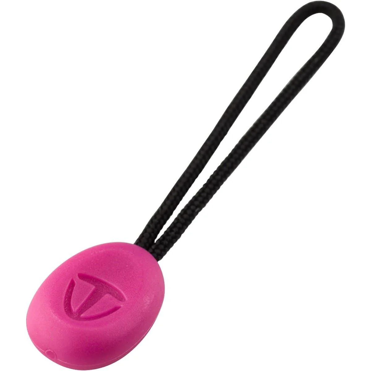 Tenba Tools Zipper Pulls (Pink, Pack of 10) - Image 2