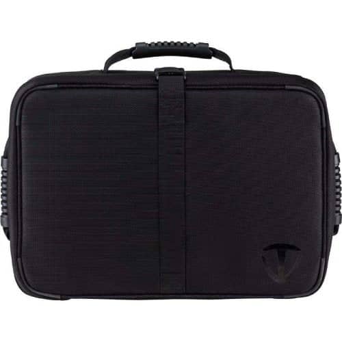 Tenba Transport Air Case Attache 1914 - Image 3