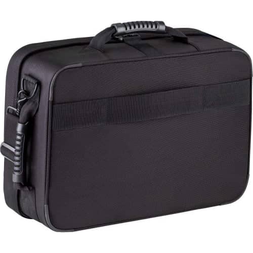 Tenba Transport Air Case Attache 1914 - Image 4