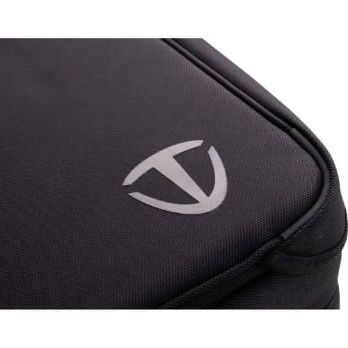 Tenba Transport Air Case Attache 2214w - Image 10