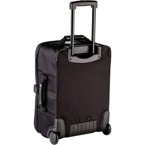 Tenba Transport Air Case Attache 2214w - Image 4