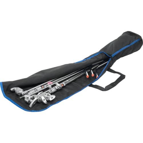 Tenba Tripak - 70" (T7010)