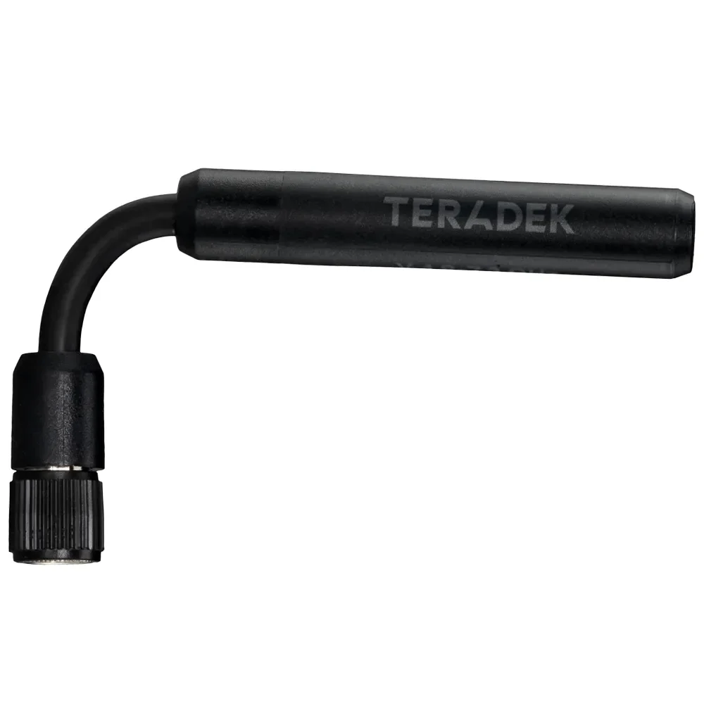 Teradek 5/6GHz Flexible V-Antenna (7 Set) - Image 2