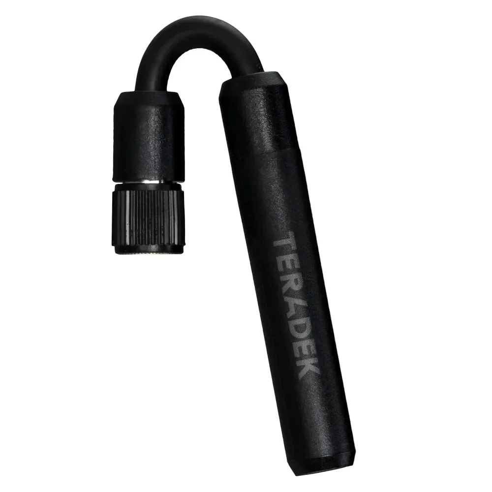 Teradek 5/6GHz Flexible V-Antenna (7 Set) - Image 3