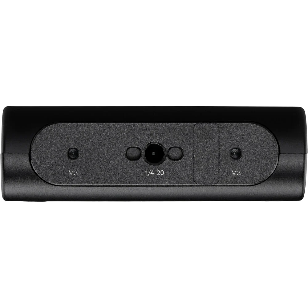 Teradek ACE 750 4K HDMI Video Transmitter Only - Image 5