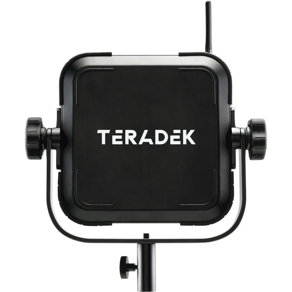 Teradek Antenna Array For Bolt 4K Gold Mount