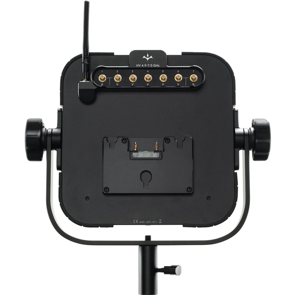 Teradek Antenna Array For Bolt 4K Gold Mount - Image 3