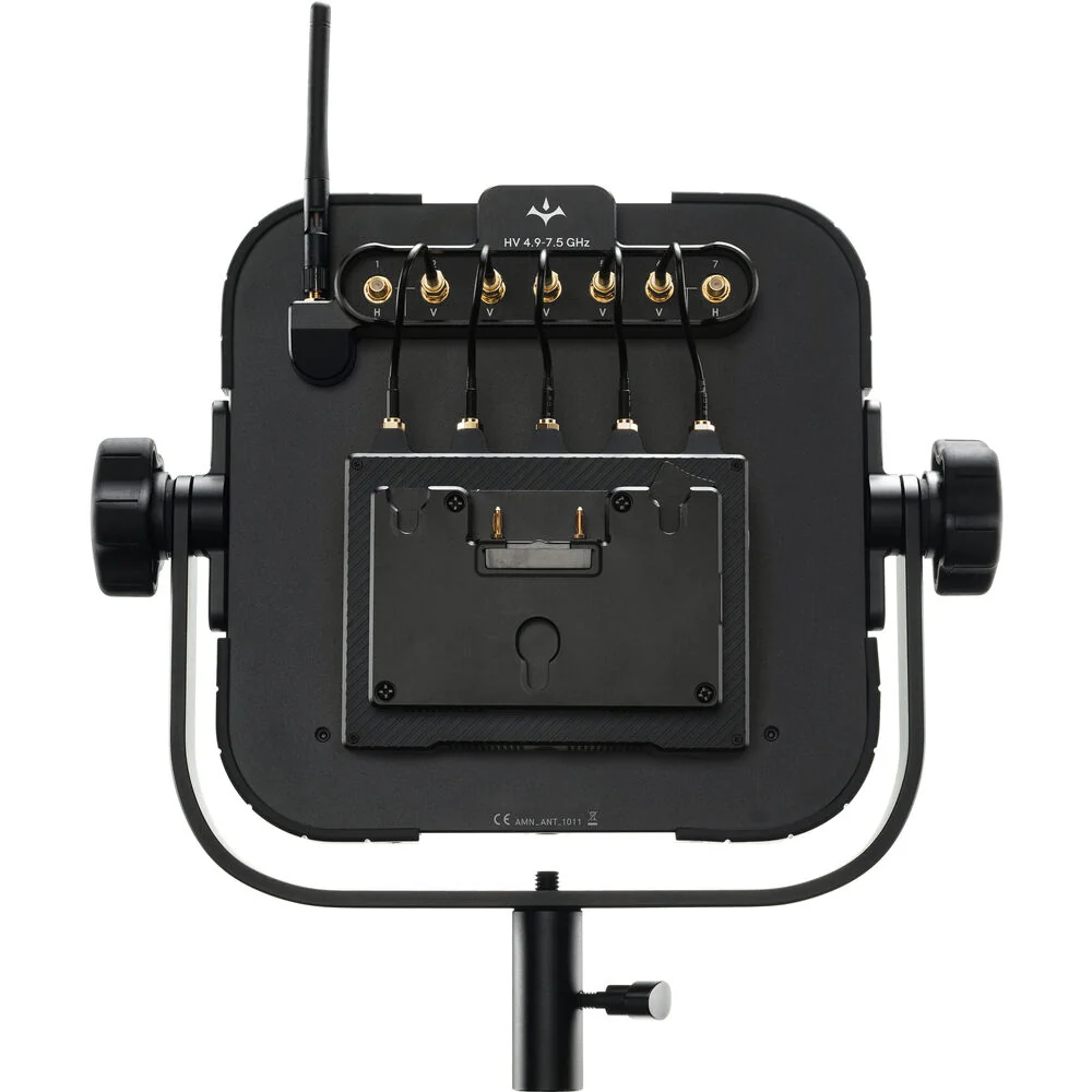 Teradek Antenna Array For Bolt 4K Gold Mount - Image 5