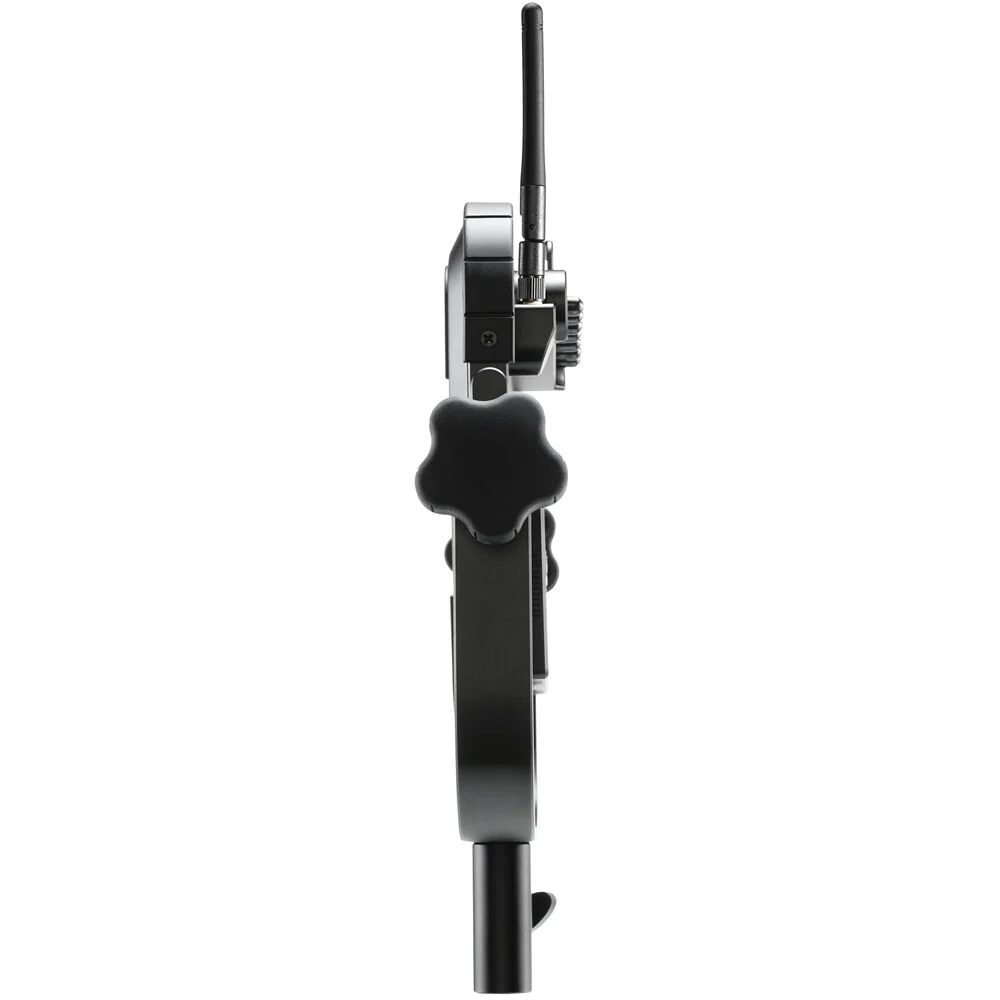 Teradek Antenna Array For Bolt 4K Gold Mount - Image 6