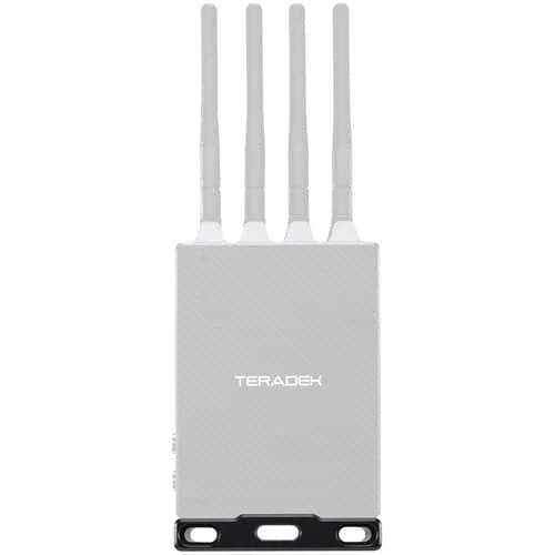 Teradek Bolt 4K TX Mounting Bracket - Image 2