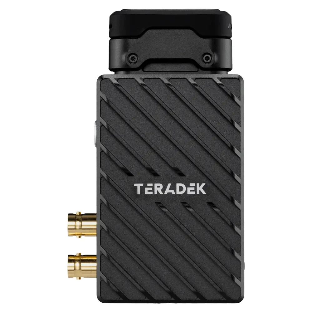 Teradek Bolt 6 LT 1500 Internal Antenna TX