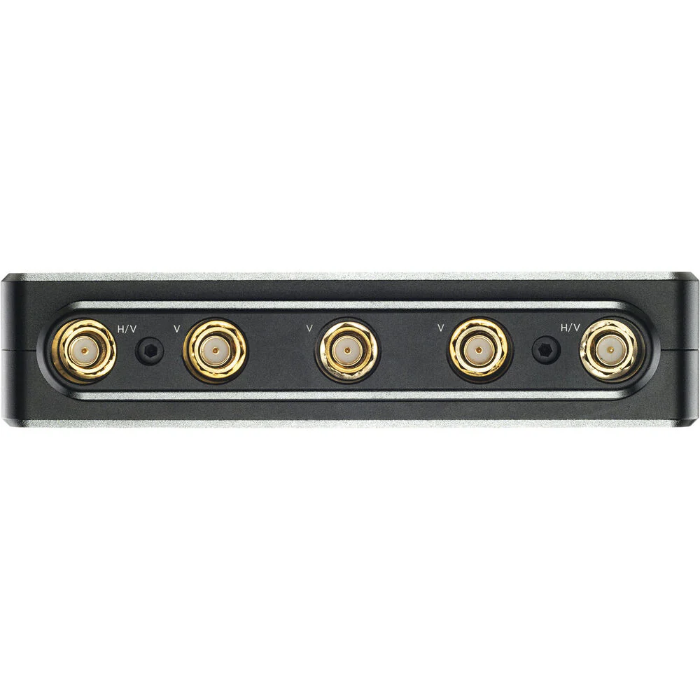 Teradek Bolt 6 LT 1500 RX Gold Mount - Image 5