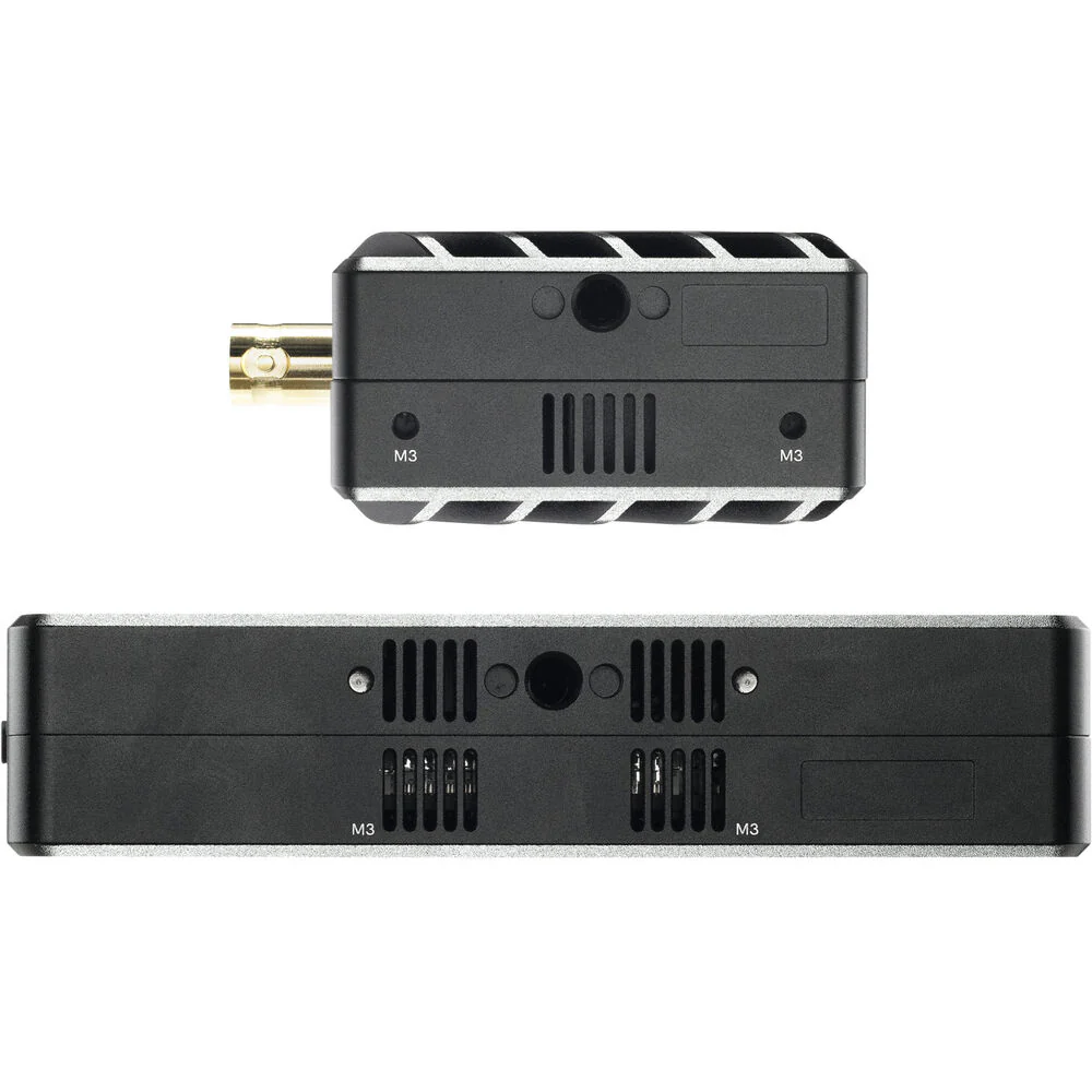 Teradek Bolt 6 LT 1500 TX/RX Deluxe Set V Mount - Image 7