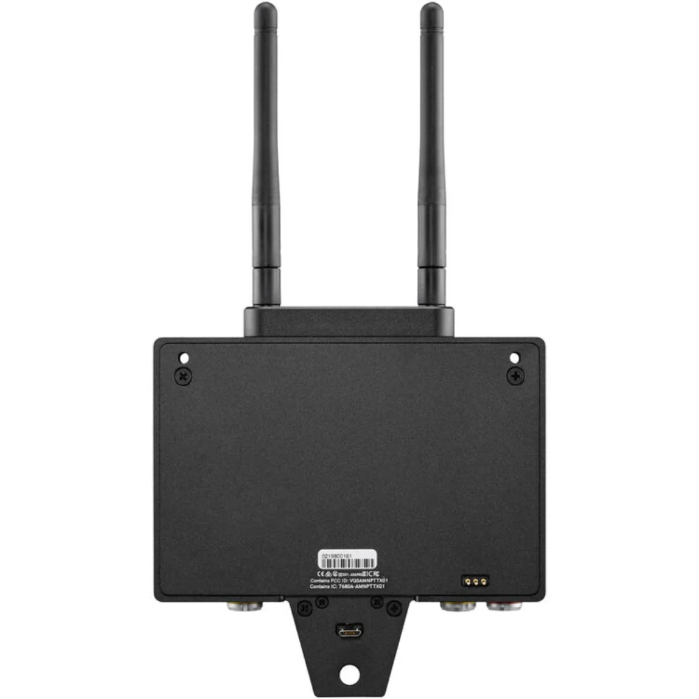 Teradek Bolt 6 Monitor Module 750 TX for Smart 7 Series Monitors - Image 4