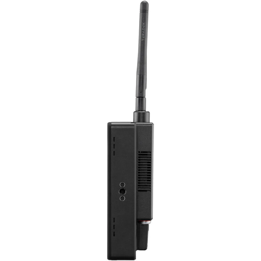 Teradek Bolt 6 Monitor Module 750 TX for Smart 7 Series Monitors - Image 6