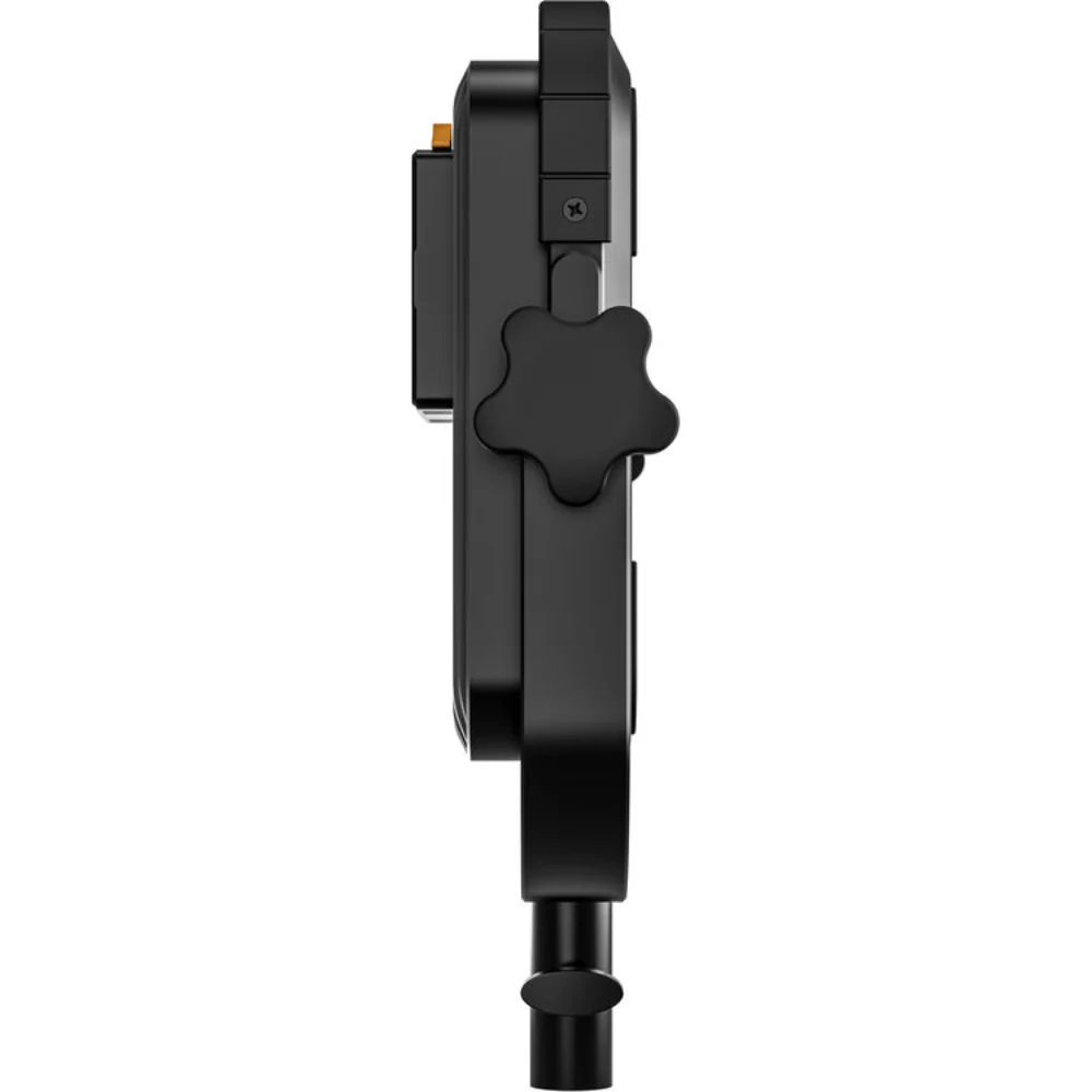 Teradek Bolt 6 XT 10K RX (Gold Mount) - Image 3